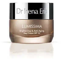 Dr Irena Eris Lumissima Brightening &amp; Anti-aging Spf 20-50 Ml Krem