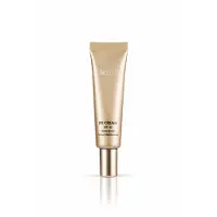 Dr Irena Eris Waterproof Tinted Spf 50 30 Ml Foundation