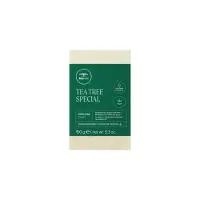 Paul Mitchell Tea Tree Special Body Bar 150 g