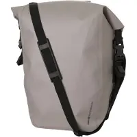 Agu Shelter 17l Sykkelveske