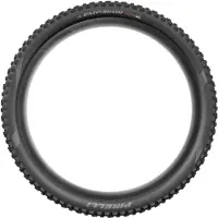 Pirelli Scorpion Emperor Hardwall 60 Tpi Soft Tubeless 29´´ X 2.4 Mtb-dekk