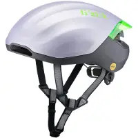 Fizik Kudo Aero Hjelm