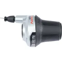 Shimano Nexus Sl-c6001 Cj-8s40 Girskifter