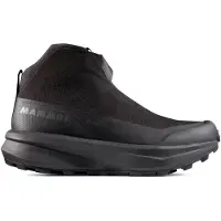 Mammut Aenergy Mtn Mid Winter Gore-tex Tursko