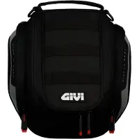 Givi Easy01 Easy-t Ring 6l Tankveske