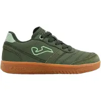 Joma Mundial Treningssko