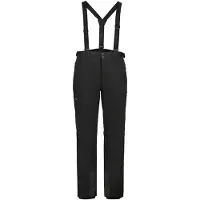Icepeak Fairfield Bukser