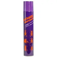 Zoetis Stockade Spray Insektmiddel 750ml