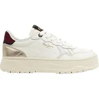 Pepe Jeans Kore Vintage Treningssko