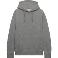 Superdry Essential Sd Co Logo Hettegenser