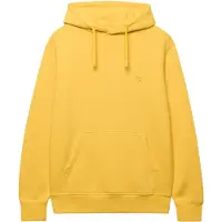 Superdry Essential Sd Co Logo Hettegenser