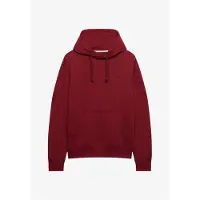 Superdry Essential Sd Co Logo Hettegenser