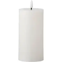 Bloomingville Ponza 61588 Led-lys