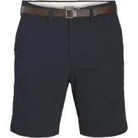 Jack & Jones Adam Chinoshorts