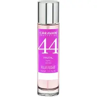 Caravan Nº44 150ml Parfyme