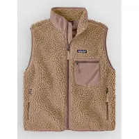Patagonia Classic Retro-X Vest