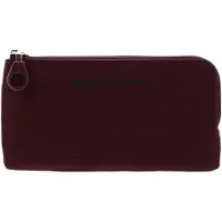 Mandarina Duck Md20 B03 Dame-lommebok