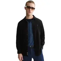 Scotch & Soda 183698 Regular Fit Skjorte Med Lange Ermer