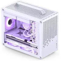 Jonsplus Z20 Pc-tårnkasse