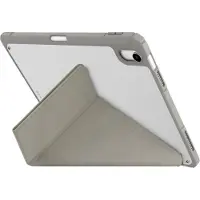 dbramante1928 London - Lommebok for nettbrett - ICON - elvestein - for Apple 10.9-inch iPad (10. generasjon) iPad (A16)