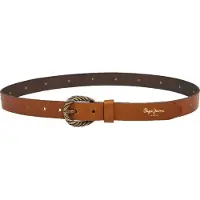 Pepe Jeans Charlotte Belte