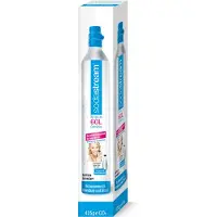 SodaStream Extra Sodamaker
