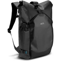 ACID Flip Pro Cilink Ryggsekk 25l