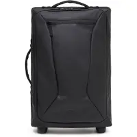 Oakley Endless Adventure Rc Carry-on Trolley Veske 30l