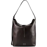 Armani Exchange Xw002989_af19902 Skulderveske