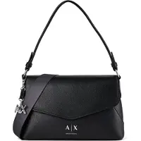 Armani Exchange Xw003145_af26569 Skulderveske
