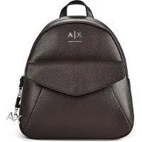 Armani Exchange Xw003148_af26569 Veske