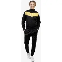 Warehouse 2 Visa Treningsdress