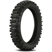 Kenda K760 Trakmaster 2 58m Nhs Tt Off-road Bakdekk