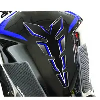 OneDesign Cgmos114bp Tankbeskytter