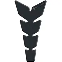 OneDesign Cgan122p Tankbeskytter