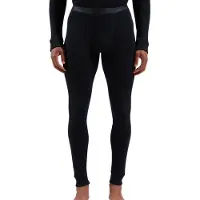 Odlo Merino 260 Baselagbukser