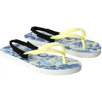 Rip Curl Mixed Bloom Flip-flops