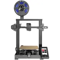 Flashforge Voxelab Aqulia S2 - 3D-skriver