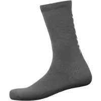 Shimano S-phyre Merino Sokker
