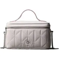Calvin Klein Lv04f1123g Lommebok