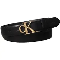 Calvin Klein Lv04f7074g Belte