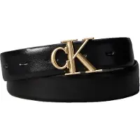 Calvin Klein Lv04f7074g Belte