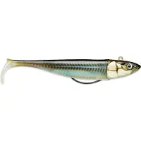 Storm Biscay Shad Mykt Agn 163g 170 Mm