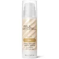 Paul Mitchell Twirl Around Cream Serum 150 ml