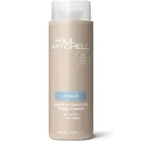Paul Mitchell Sheer Hydration Conditioner 300ml