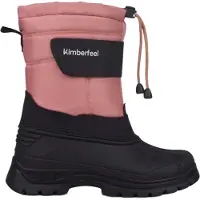 Kimberfeel Beryl Tursko