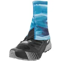 Montane Trail Lite Gamasjer