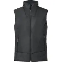 Vaude Neyland Insulation Vest