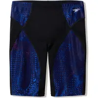 Speedo Endurance+ Max Compression Jammer
