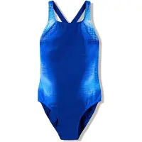 Speedo Print Medalist Badetøy